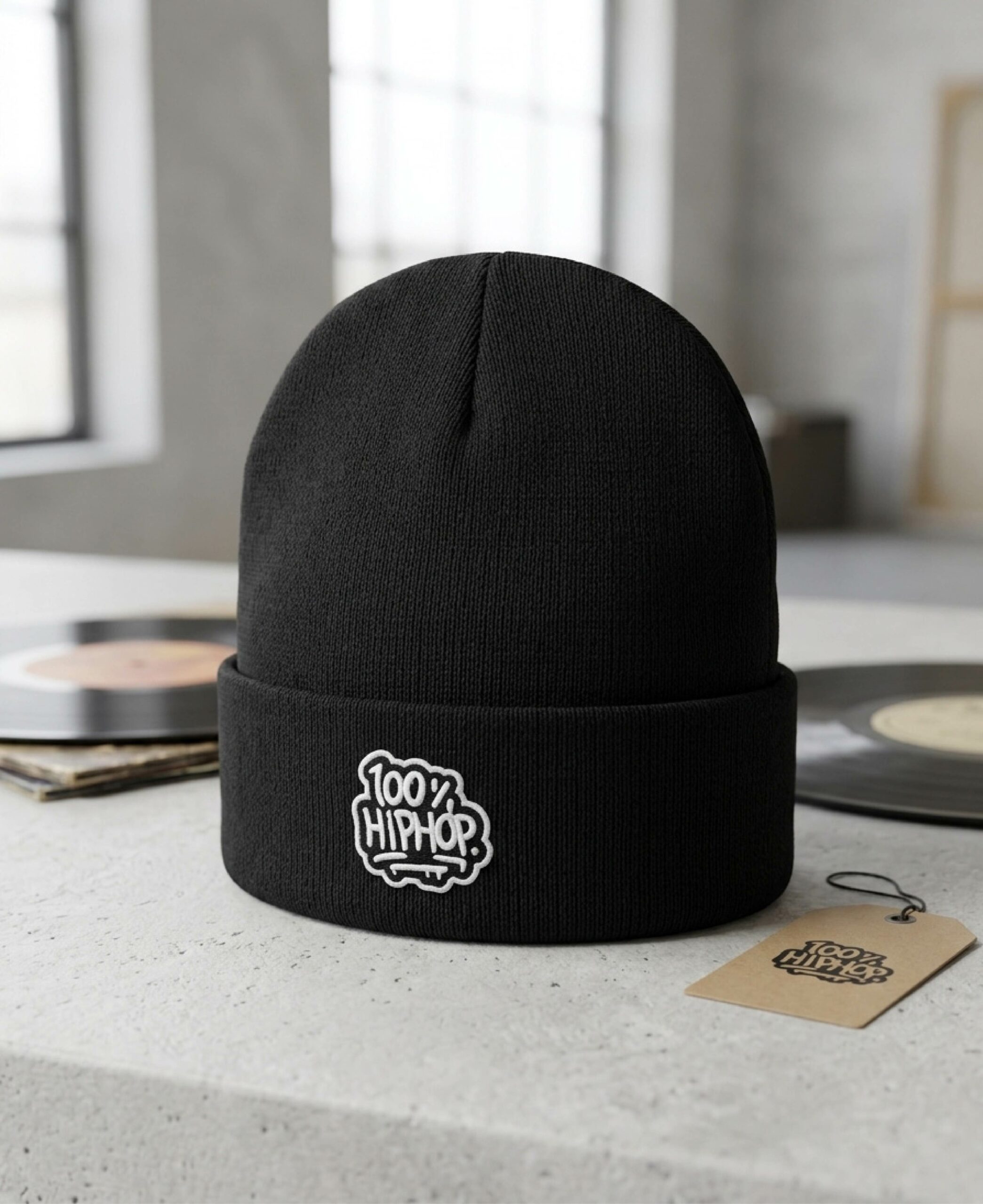 http://Logo%20Item