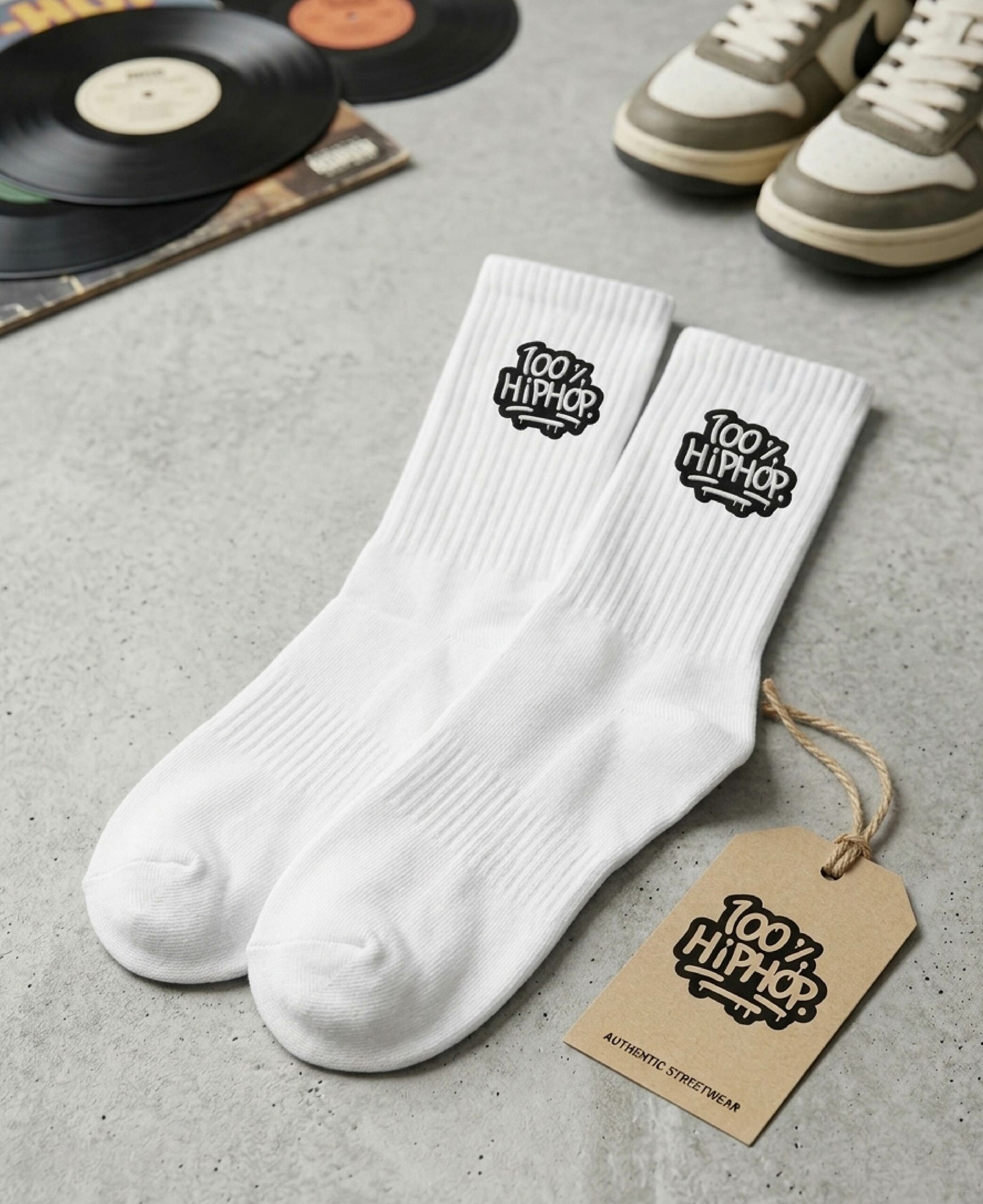 http://Logo%20Item