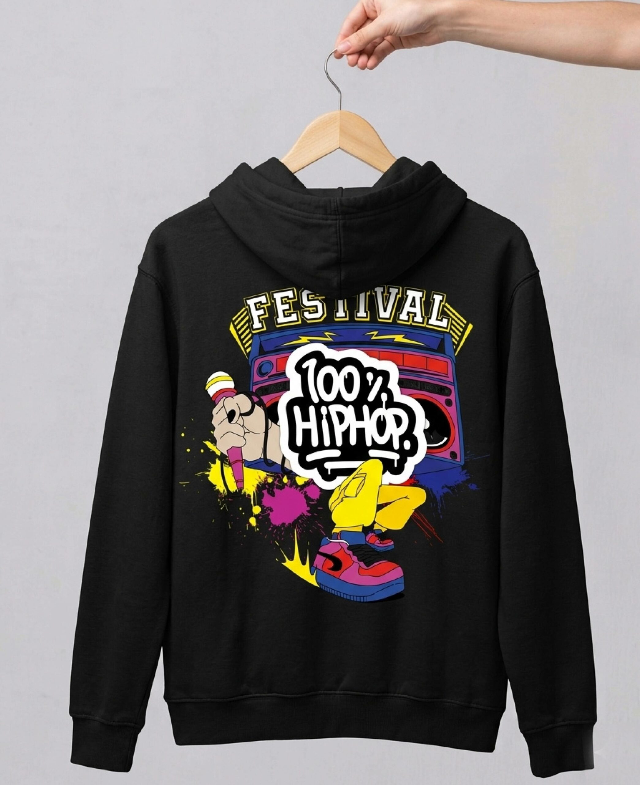 http://Logo%20Item