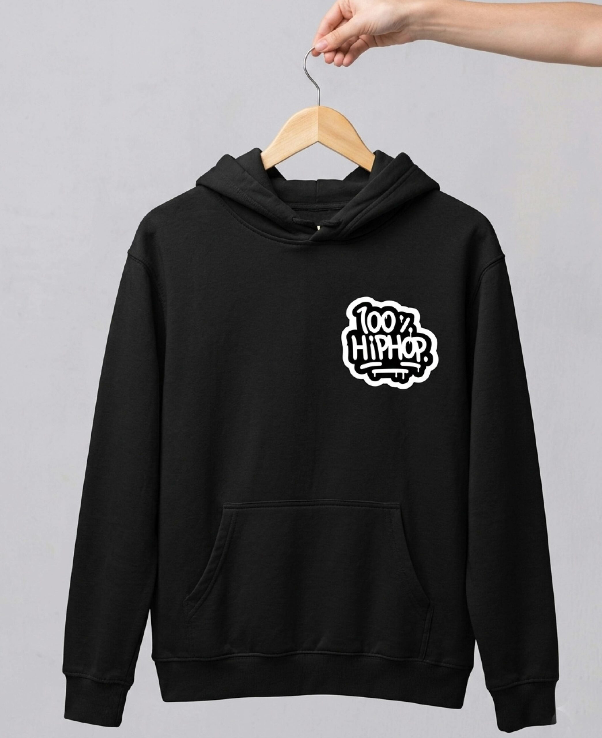 http://Logo%20Item